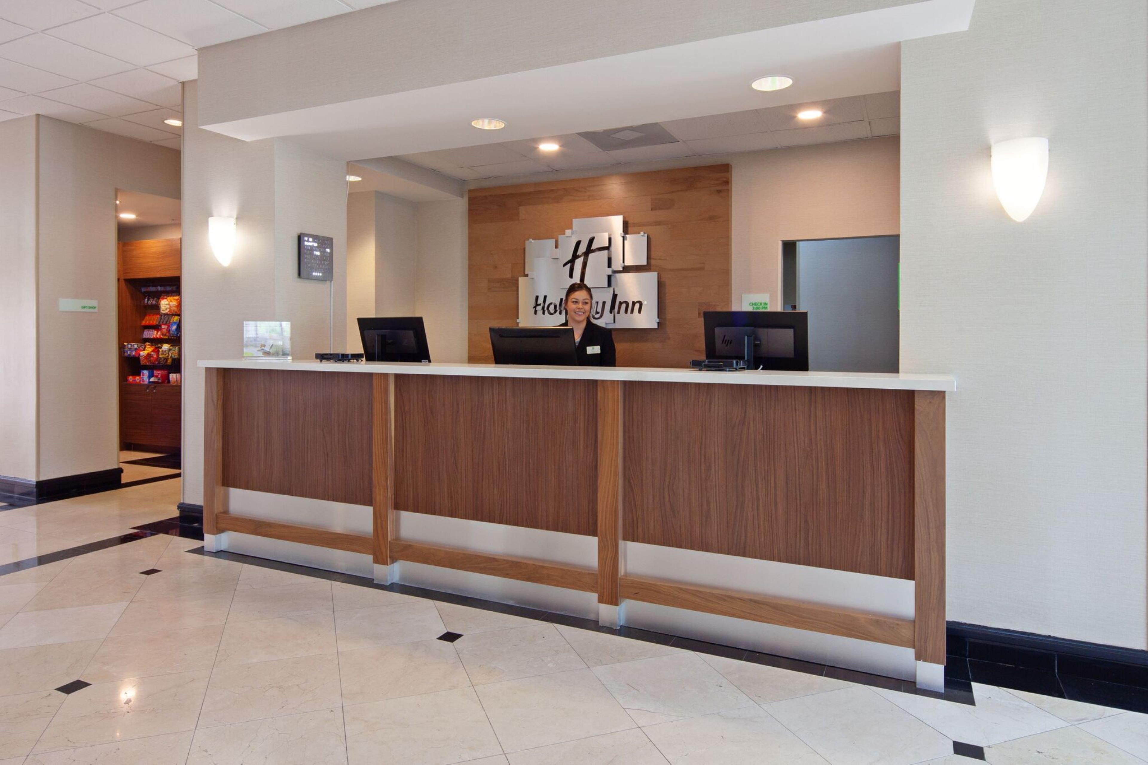 Hampton Inn & Suites Palmdale Ngoại thất bức ảnh